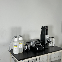 BioTek 405 LS Microplate Washer image 0